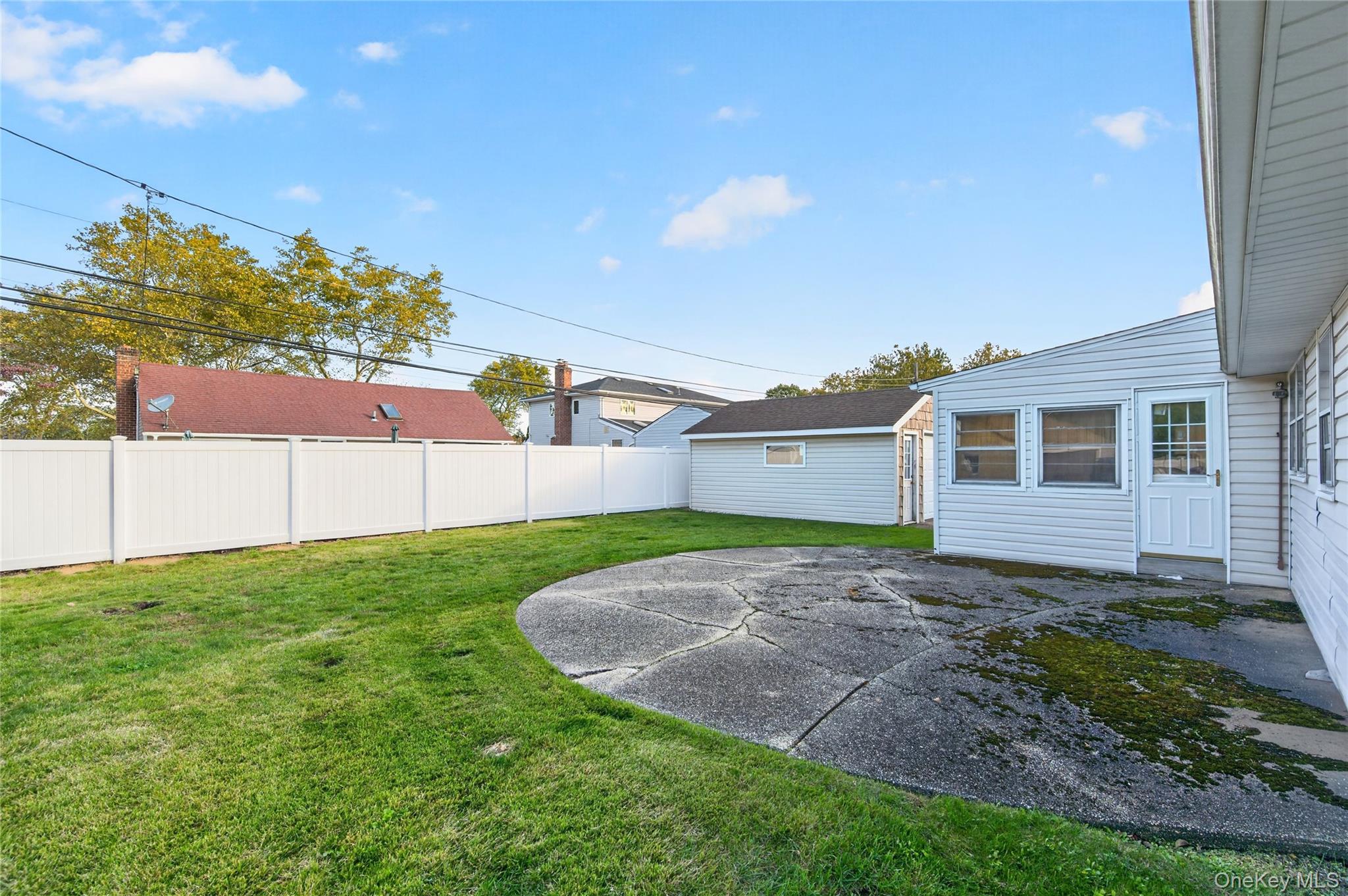  716 Truman Avenue, East Meadow, NY, 11554 - 物件實景