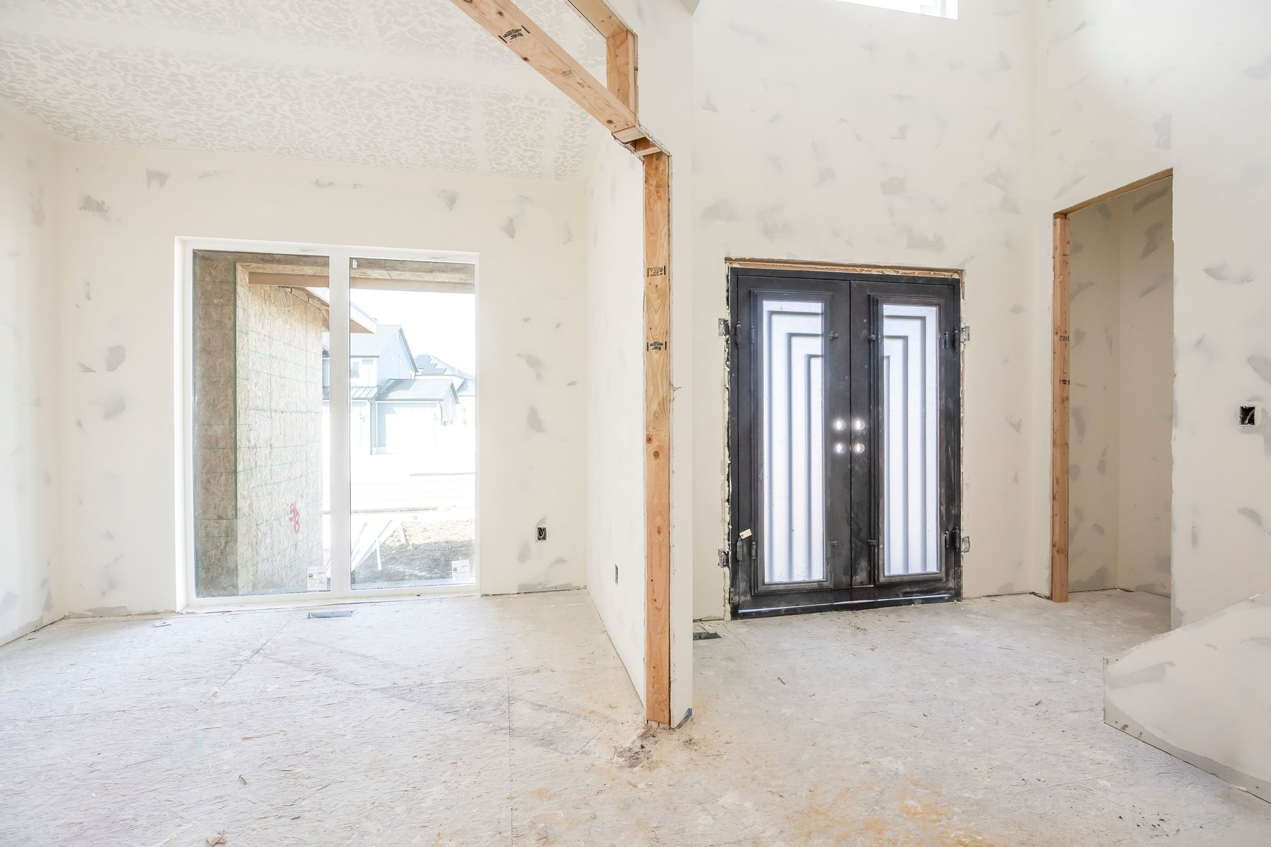  Draper Luxury Custom Home — Built for Your Lifestyle - 物件實景