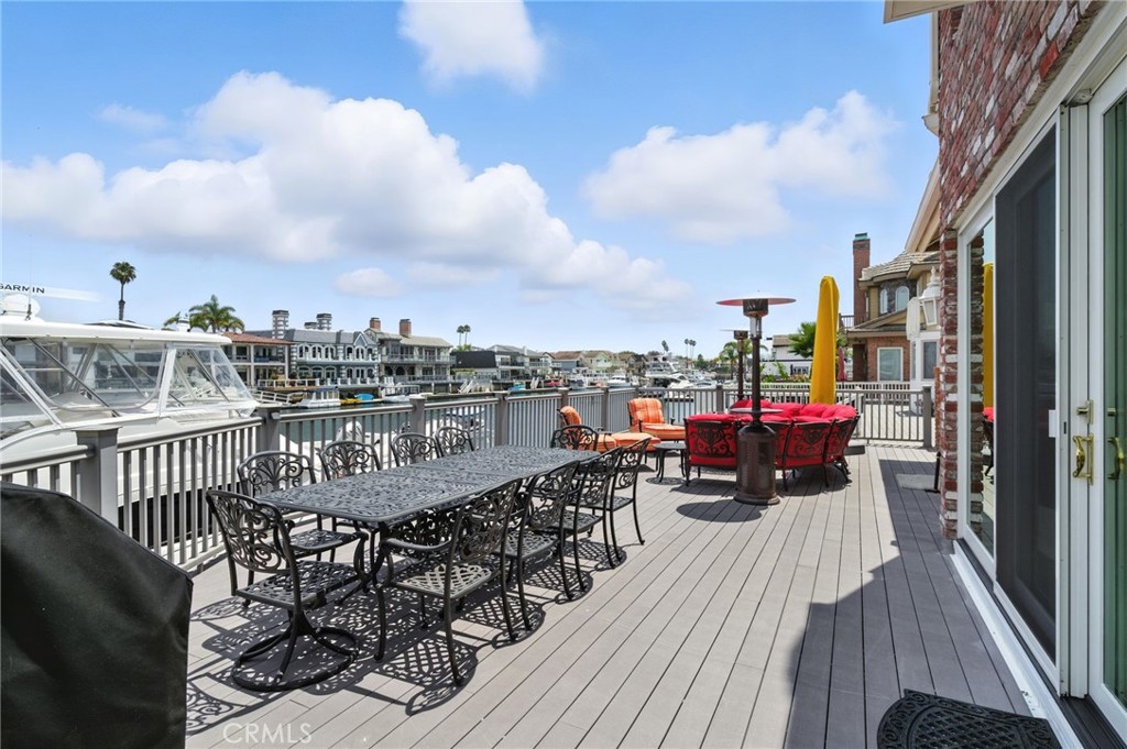 Oxnard, California, 93035, United States, 4 Bedrooms Bedrooms, ,3 BathroomsBathrooms,Residential,For Sale,1980111