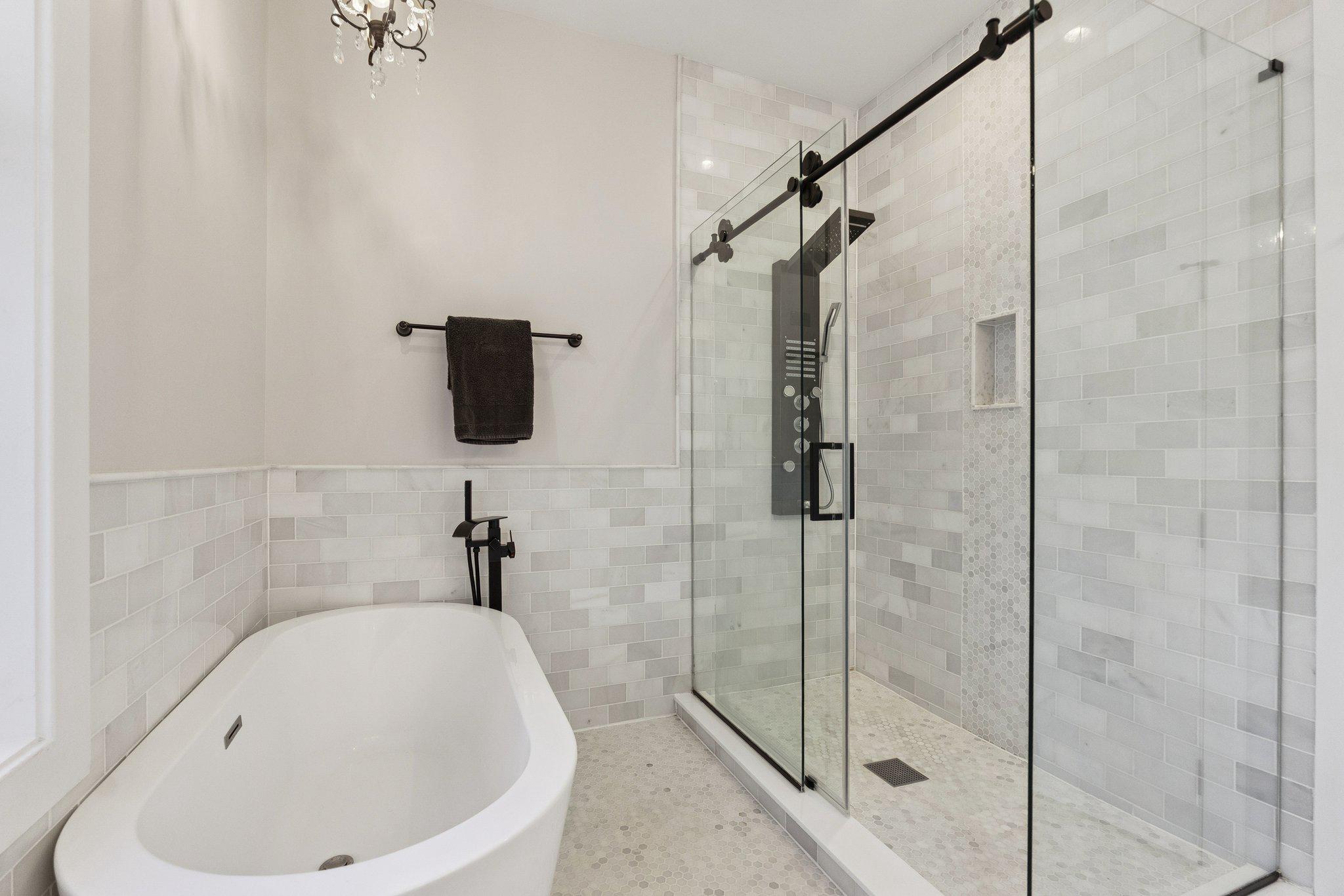  1207 Delafield Place NW, Washington, DC, 20011 - 物件實景