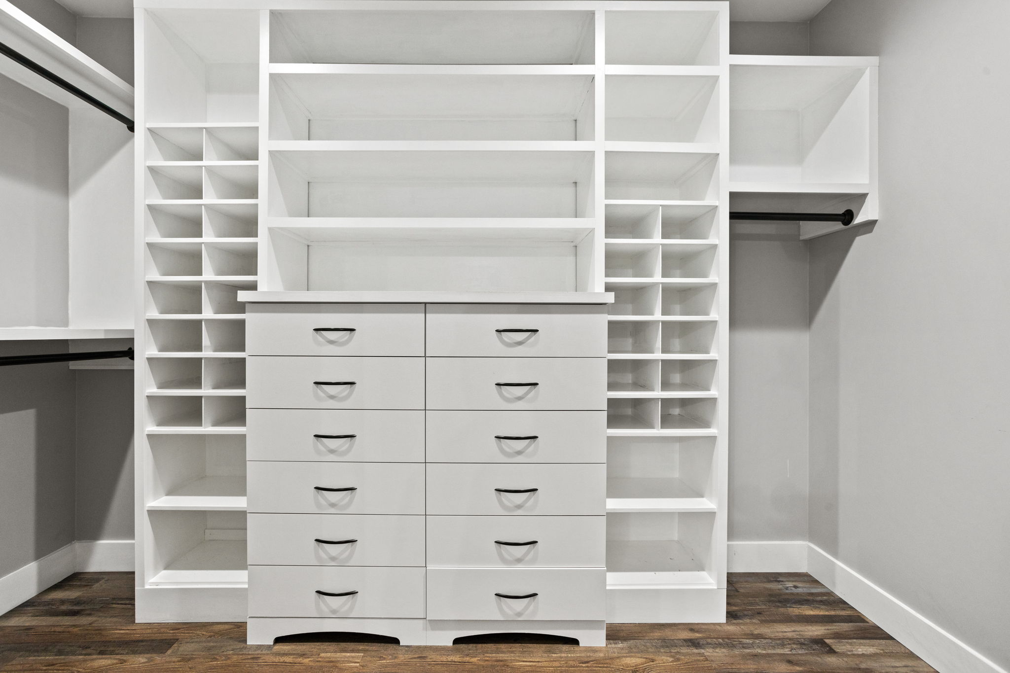  Lake Greenwood Retreat at Grand Harbor - 物件實景