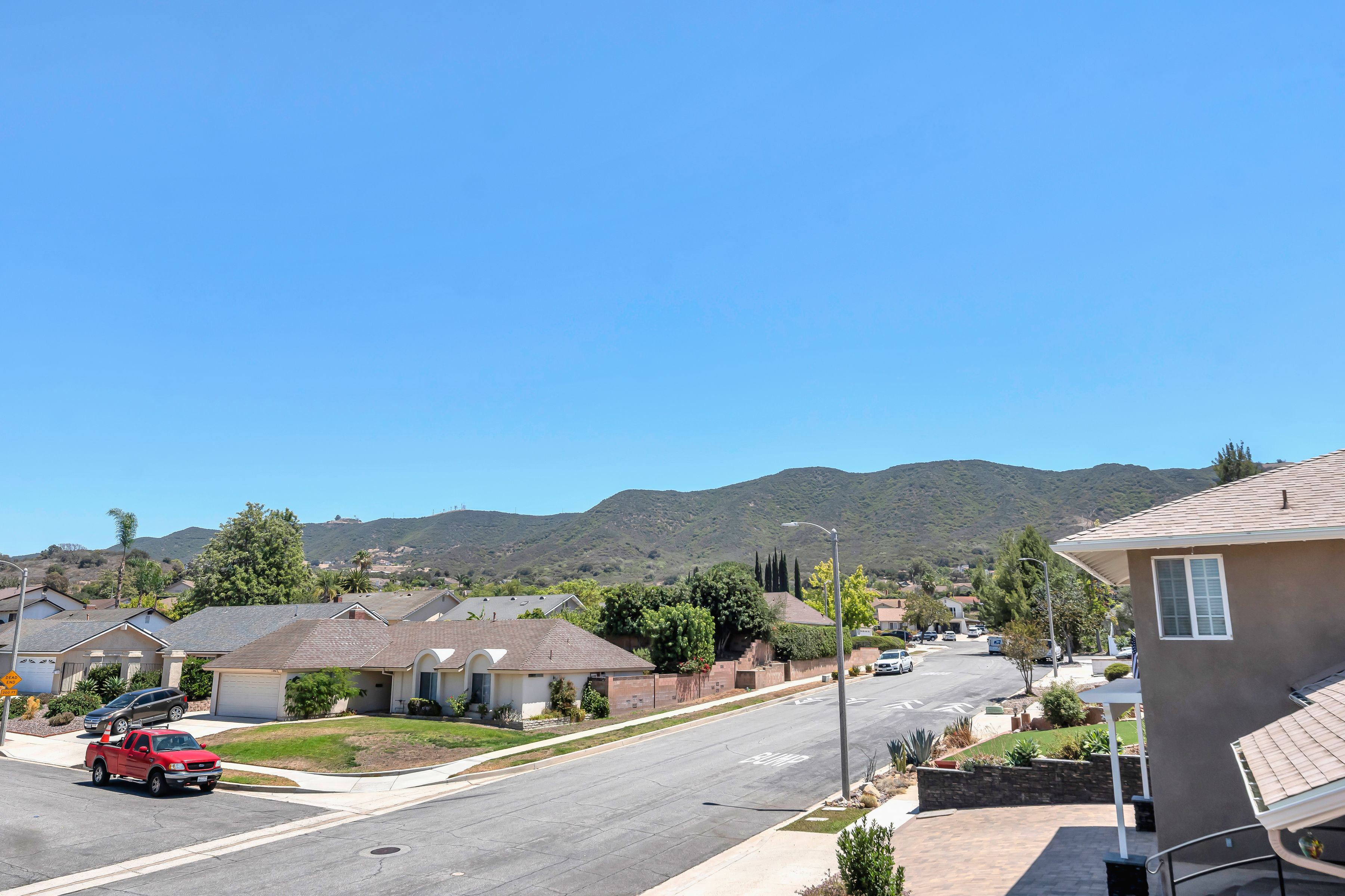  65 Ocatillo Avenue, Newbury Park - 物件實景