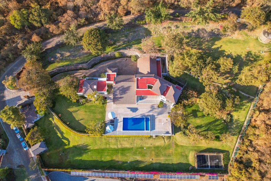 Jocotepec, Jalisco, 45820, Mexico, 10 Bedrooms Bedrooms, ,10 BathroomsBathrooms,Residential,For Sale,1714289