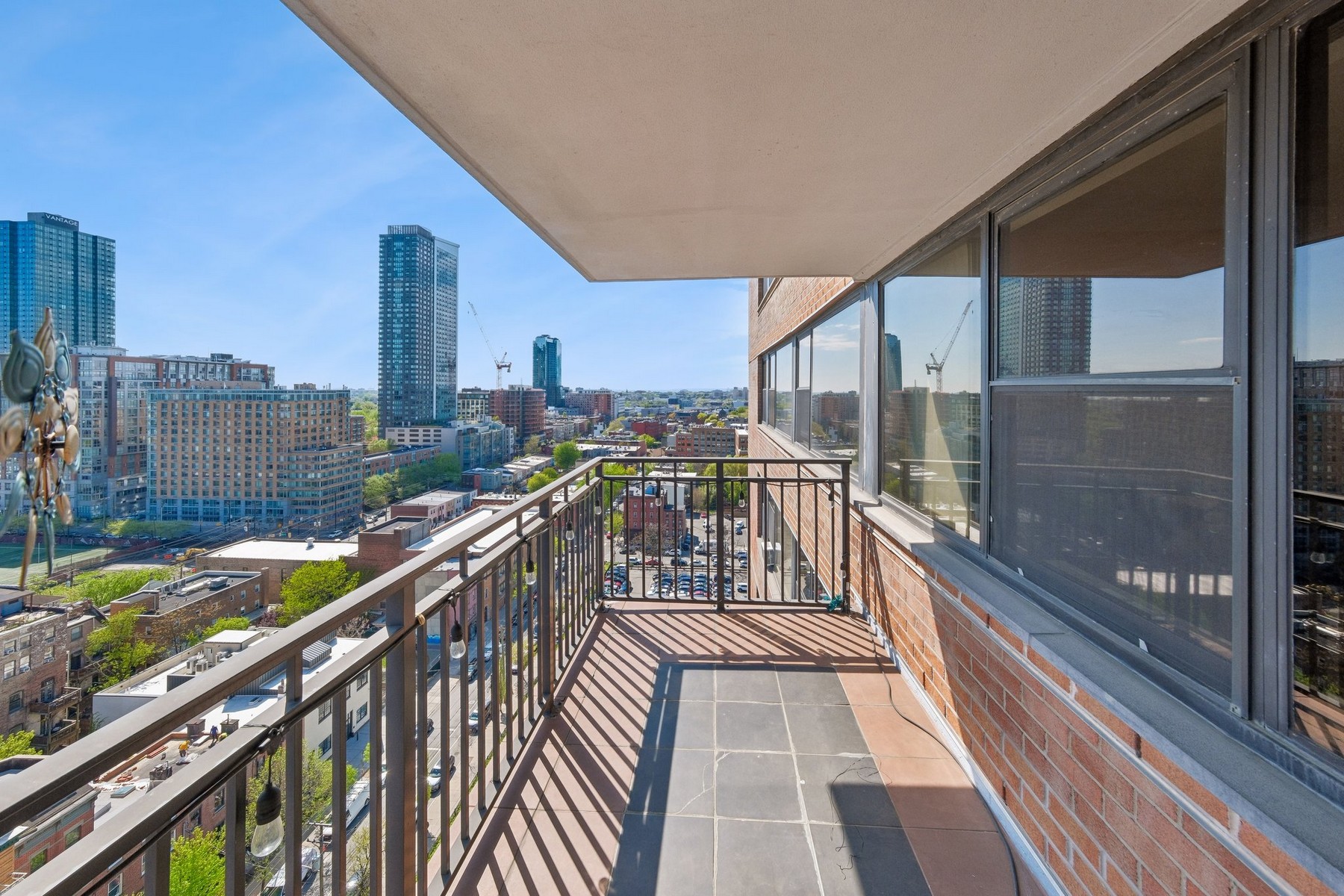  135 Montgomery St, Jc, Downtown, NJ, 07302 - 物件實景