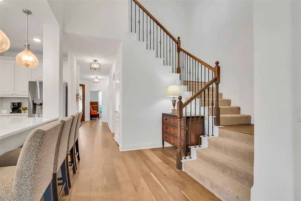 Little Elm, Texas, 76227, United States, 4 Bedrooms Bedrooms, ,3 BathroomsBathrooms,Residential,For Sale,1866695
