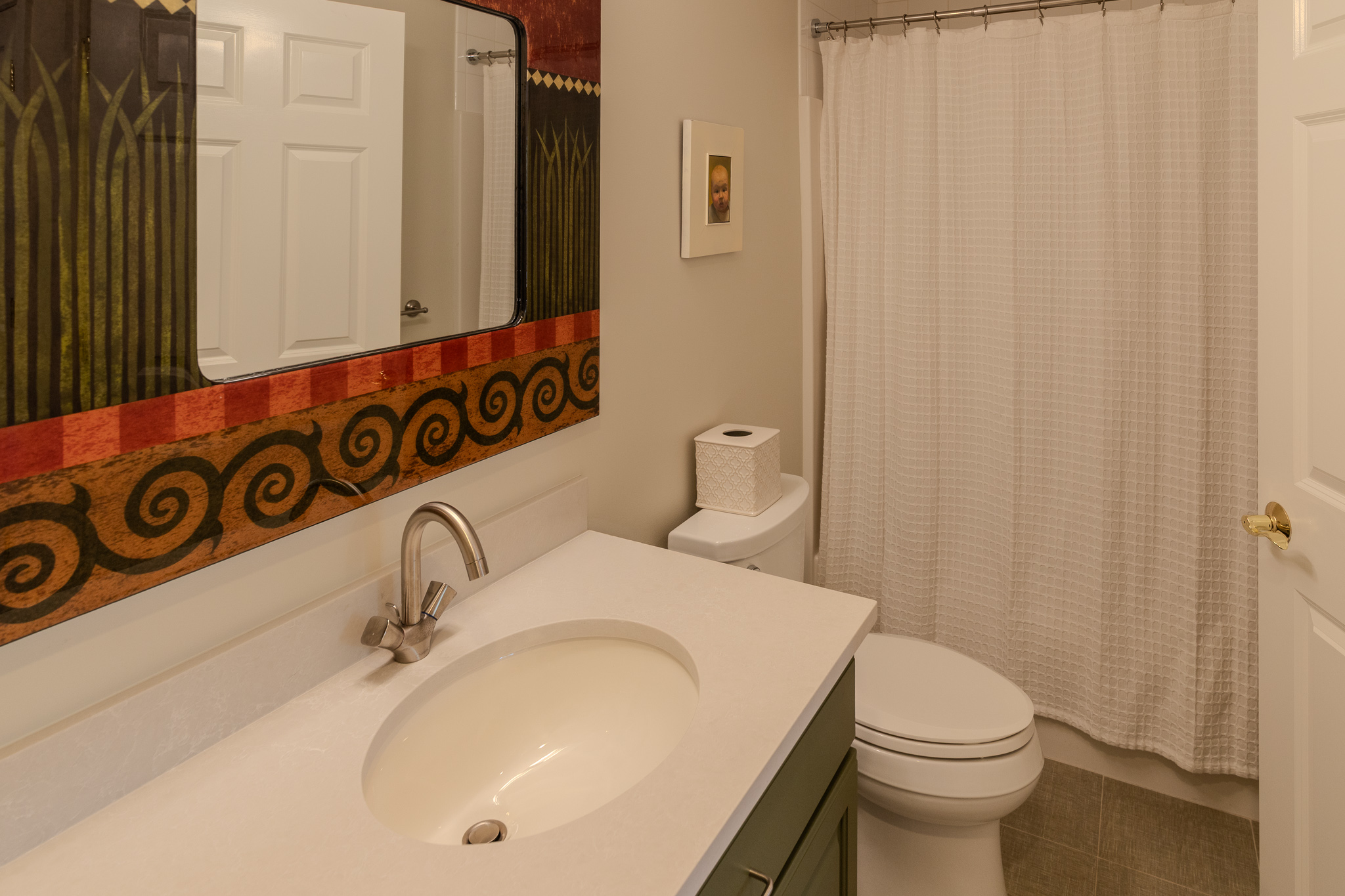  57 Carriage Hill Circle, Southborough, MA 01772 - 物件實景