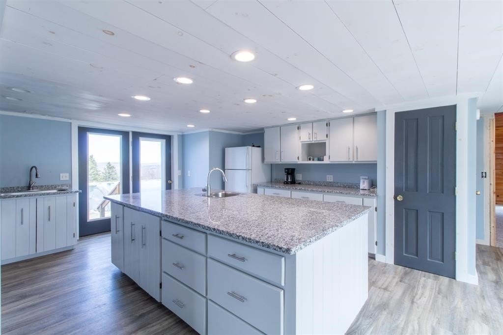 Charleston, Vermont, 05872, United States, ,Land,For Sale,1979241