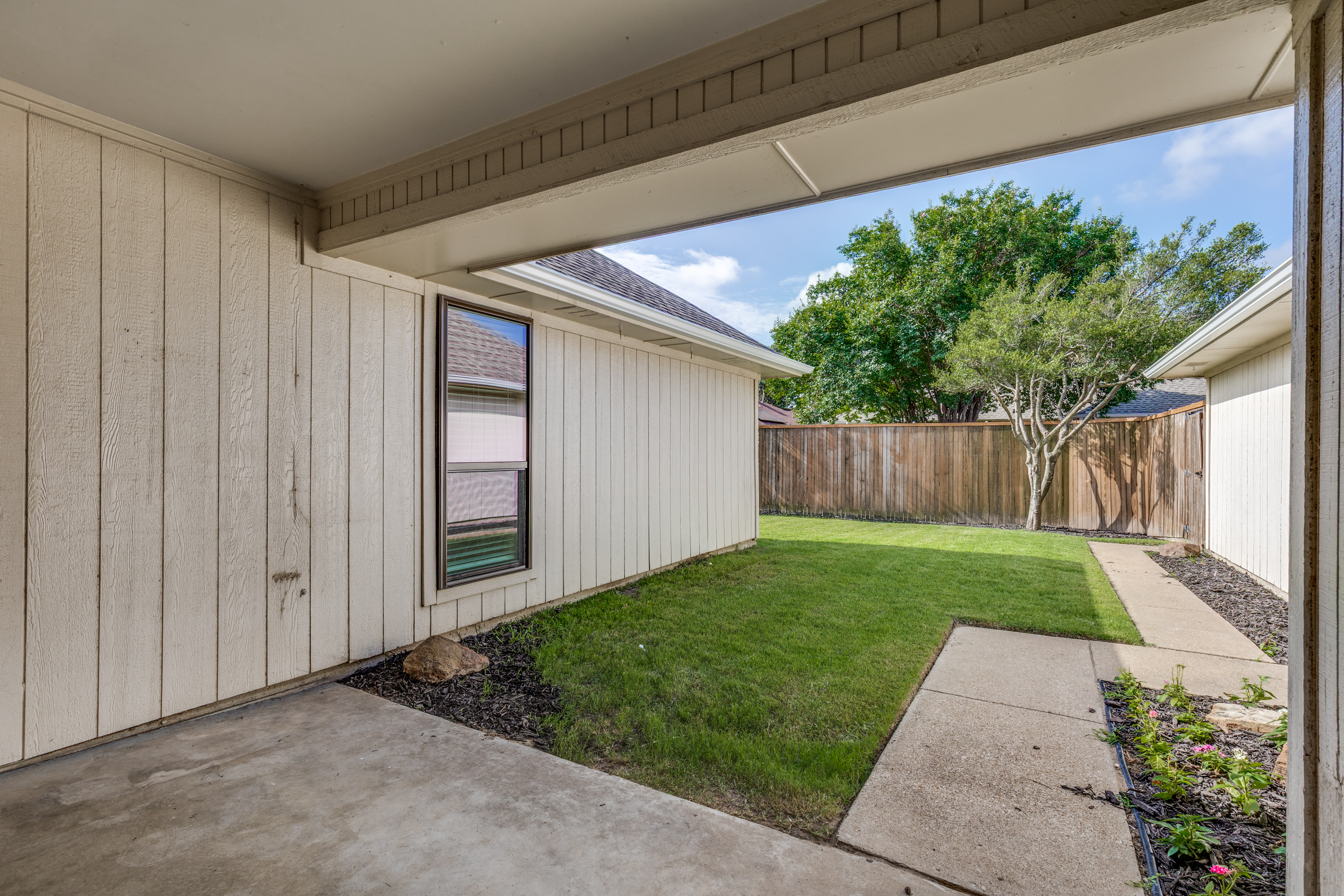  Collin County ... Crisp, Cool and Credibly Affordable - 物件實景