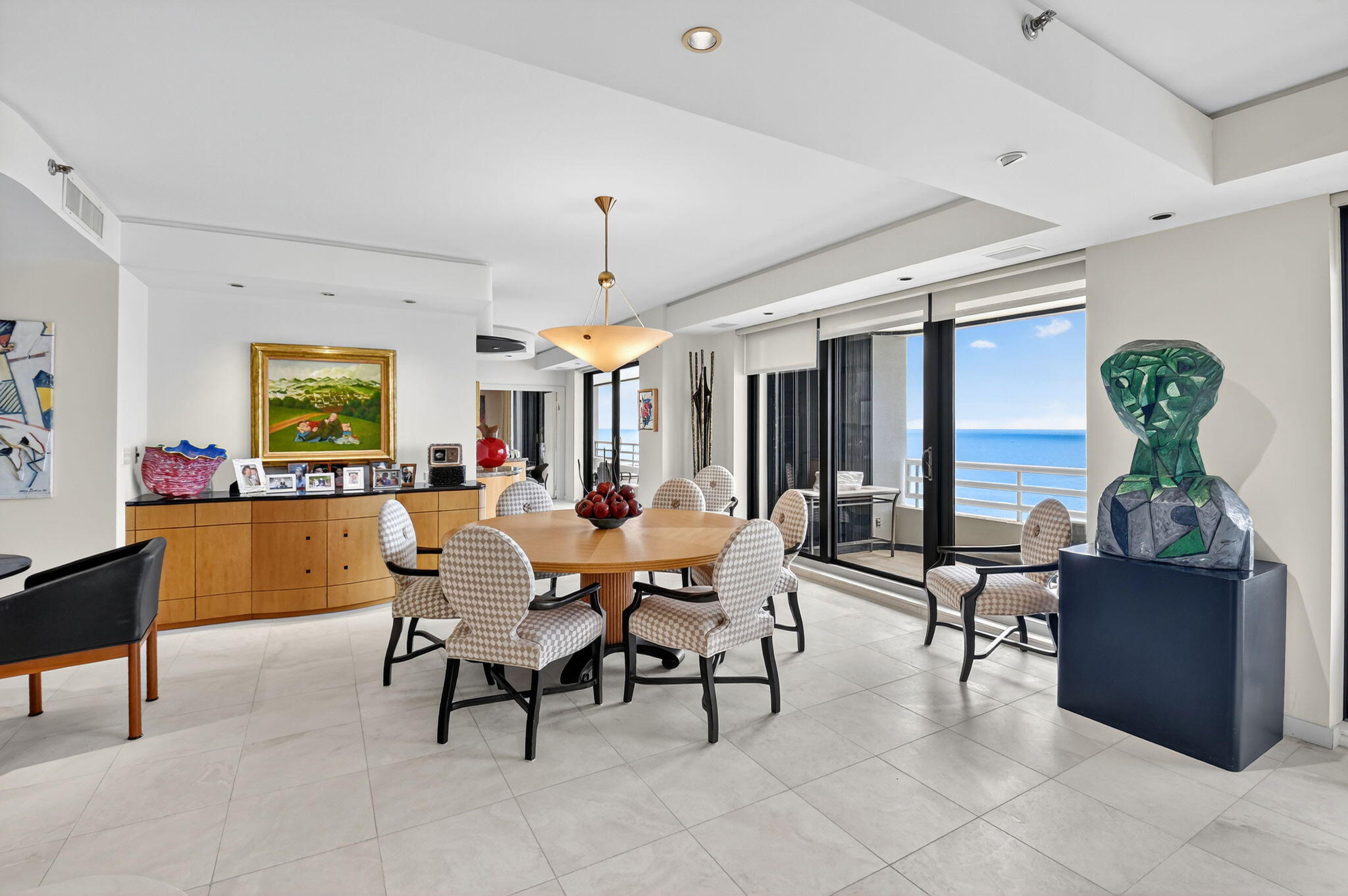 Boca Raton, Florida, 33432, United States, 4 Bedrooms Bedrooms, ,5 BathroomsBathrooms,Residential,For Sale,1941054