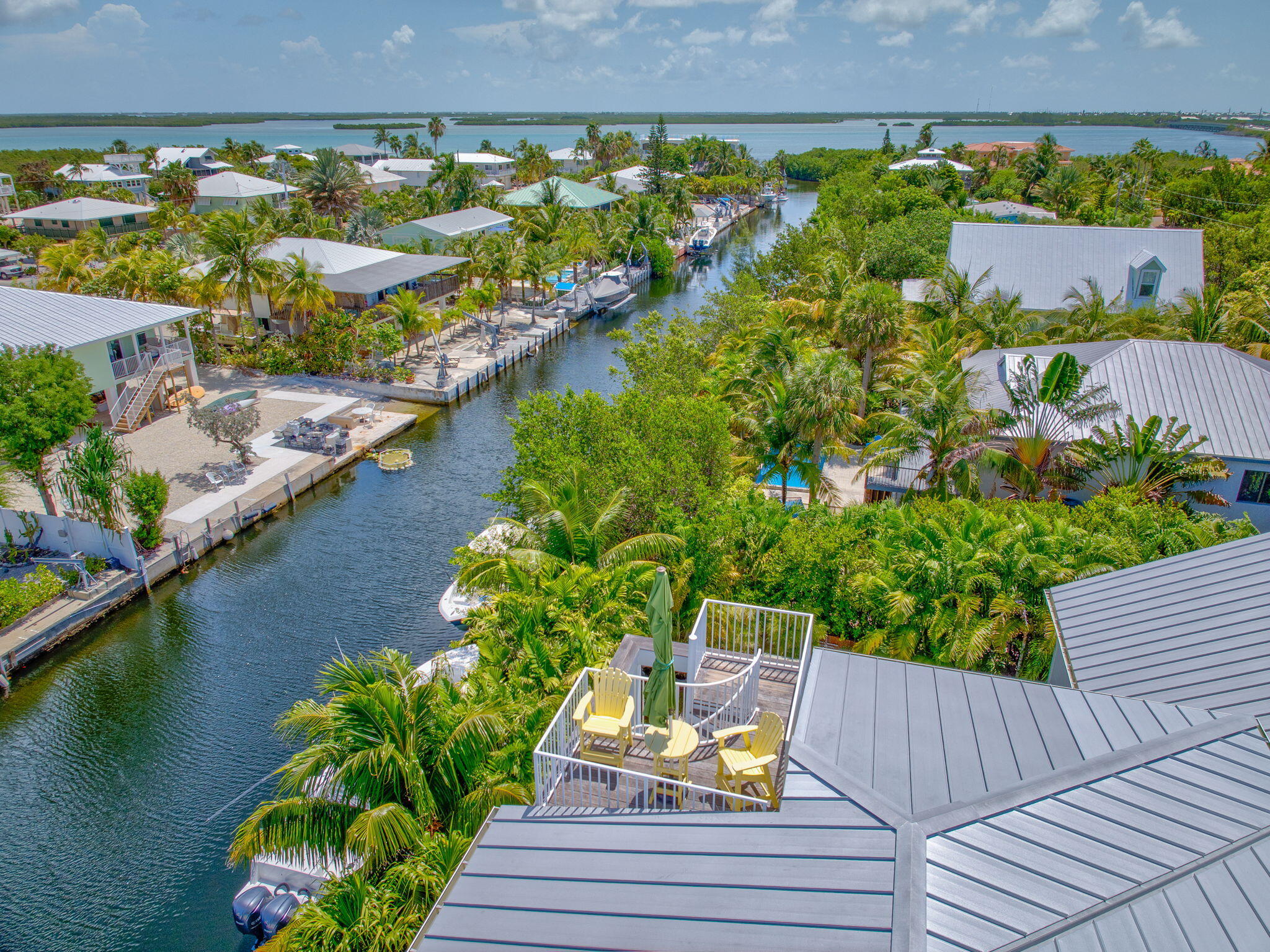 Cudjoe, Florida, 33042, United States, 3 Bedrooms Bedrooms, ,4 BathroomsBathrooms,Residential,For Sale,1911641