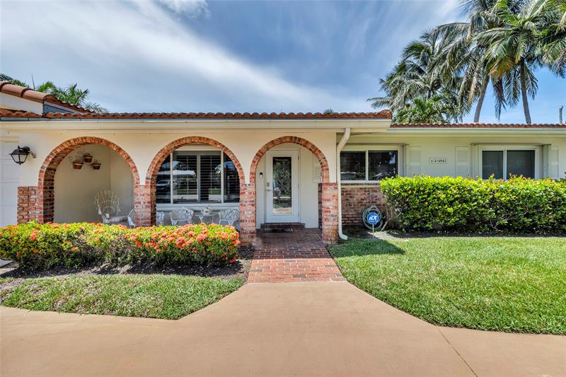 Fort Lauderdale, Florida, 33308, United States, 2 Bedrooms Bedrooms, ,2 BathroomsBathrooms,Residential,For Sale,1890163