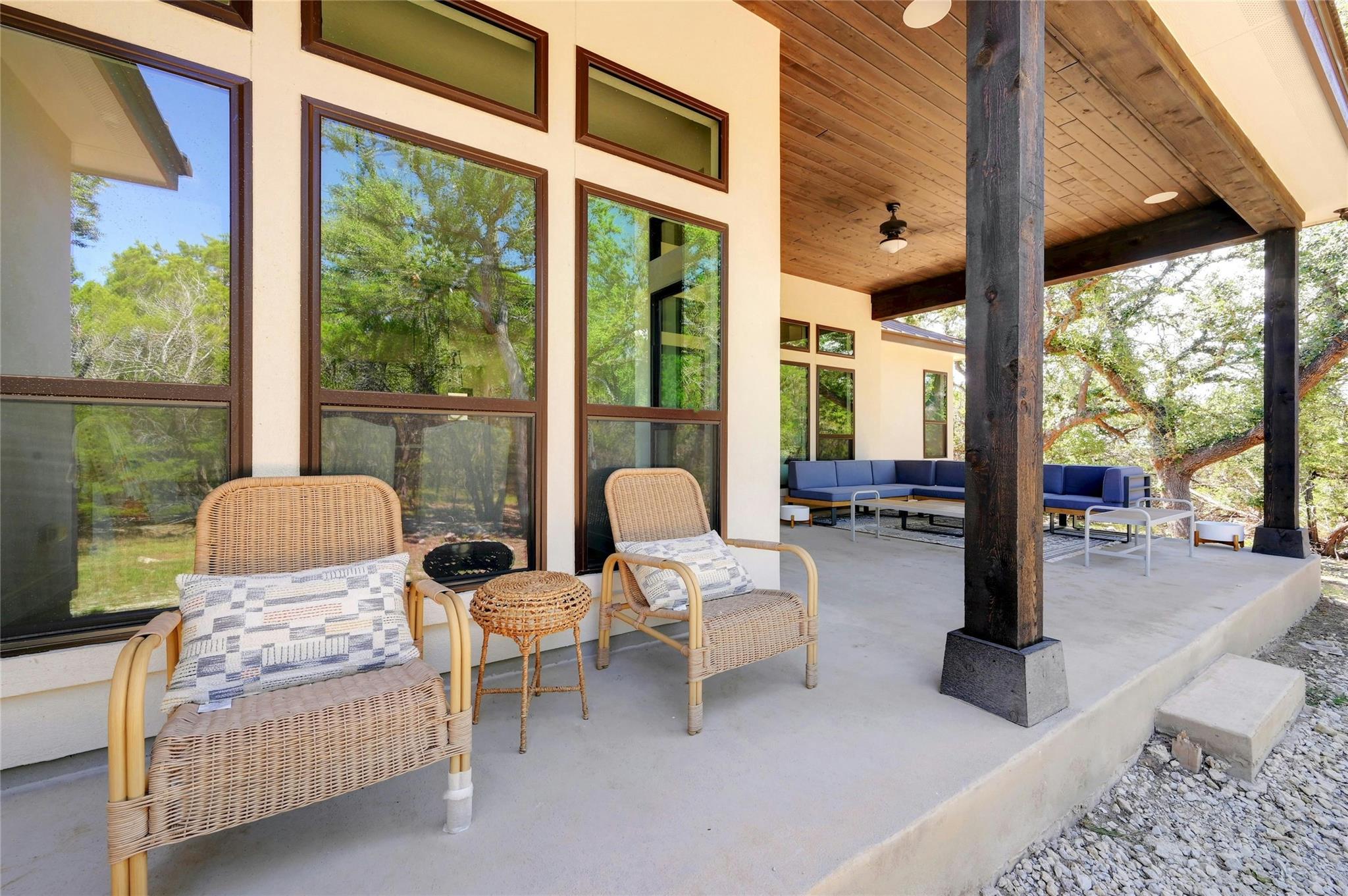 Canyon Lake, Texas, 78133, United States, 4 Bedrooms Bedrooms, ,3 BathroomsBathrooms,Residential,For Sale,1935363