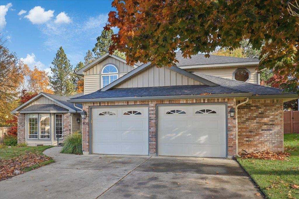 Spokane, Washington, 99223, United States, 5 Bedrooms Bedrooms, ,4 BathroomsBathrooms,Residential,For Sale,1988126