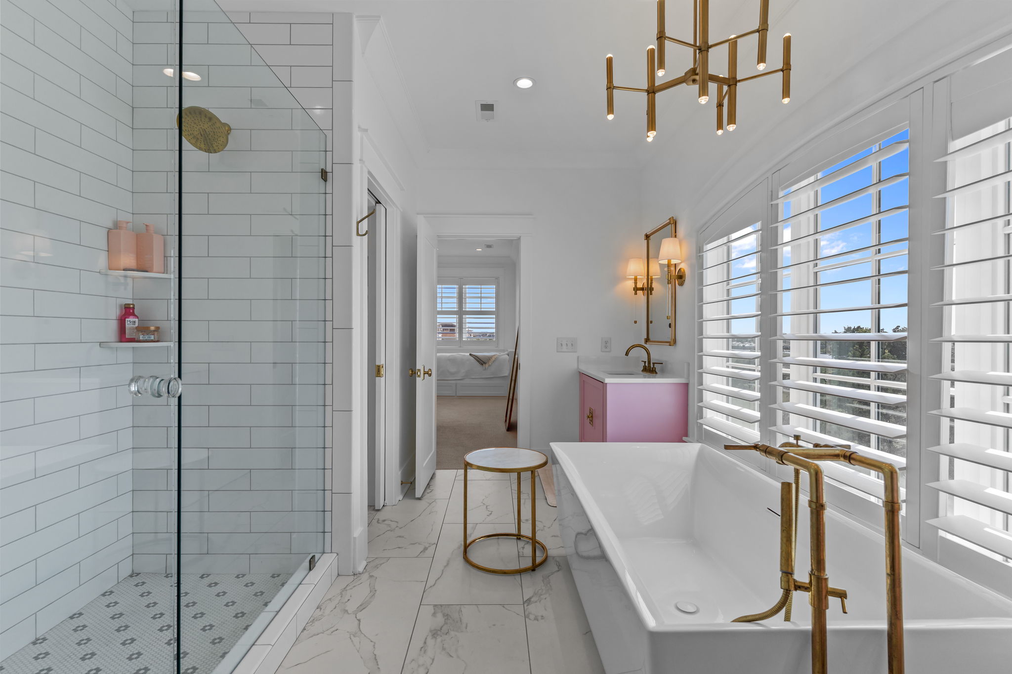 Ocean Isle Beach, North Carolina, 28469, United States, 8 Bedrooms Bedrooms, ,8 BathroomsBathrooms,Residential,For Sale,1927295