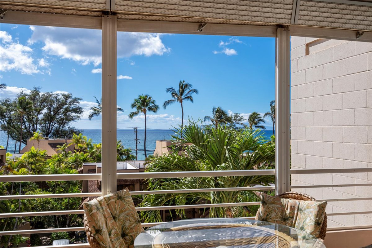 Kihei, Hawaii, 96753, United States, 1 Bedroom Bedrooms, ,1 BathroomBathrooms,Residential,For Sale,1983343
