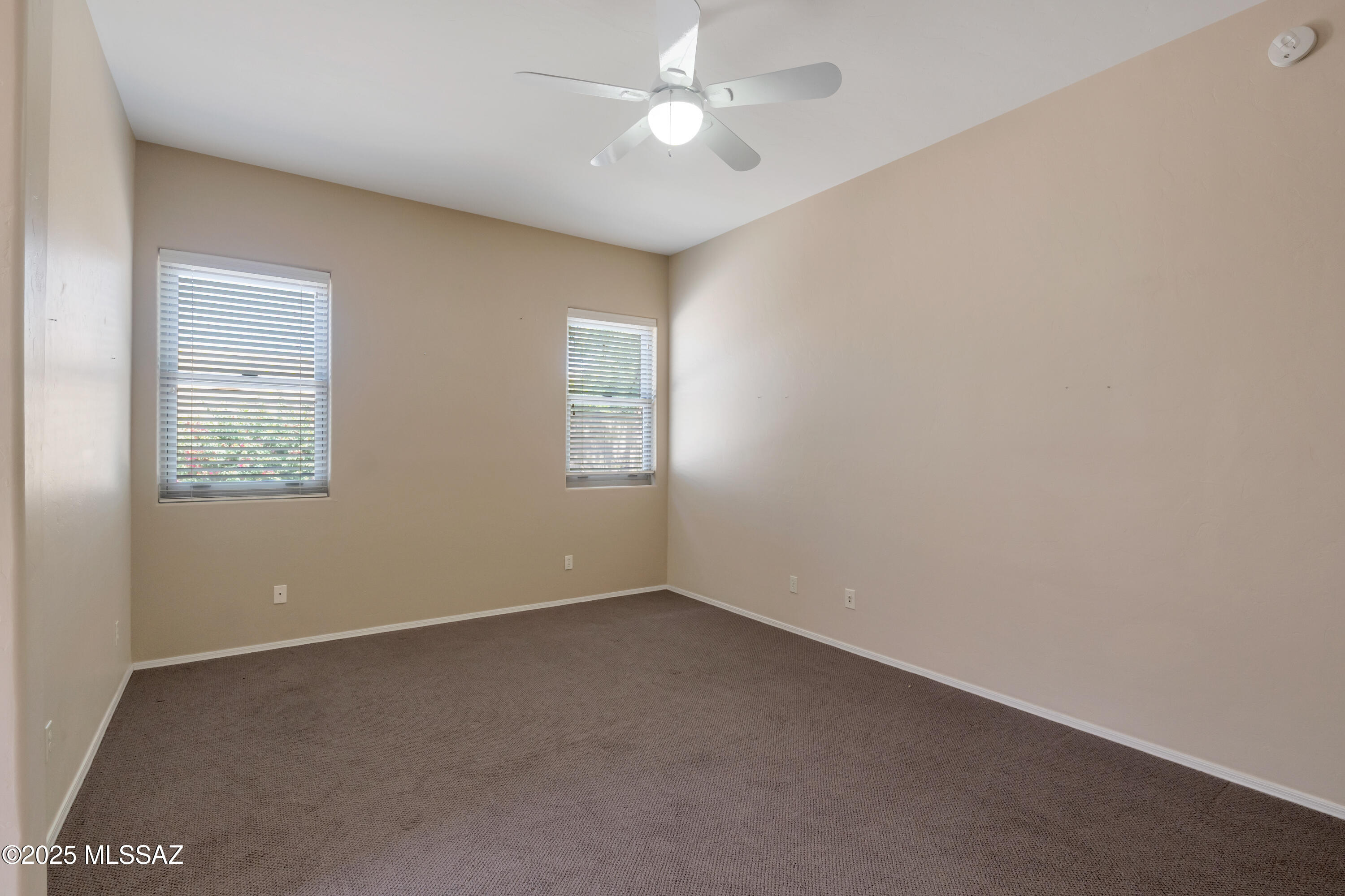 Tucson, Arizona, 85718, United States, 3 Bedrooms Bedrooms, ,2 BathroomsBathrooms,Residential,For Sale,1847583