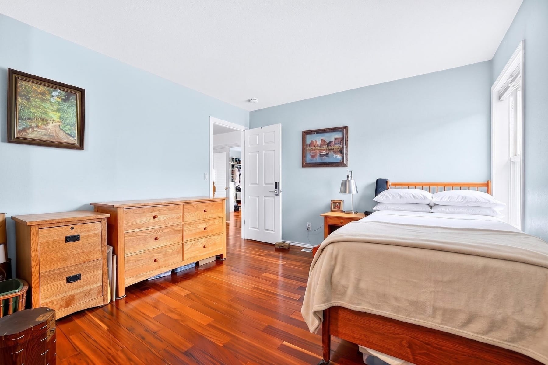  1763 NW 127TH PL Portland, OR 97229 - 物件實景