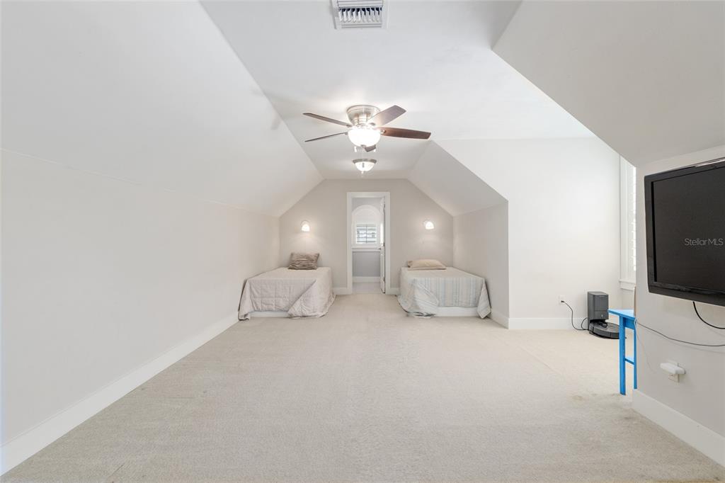 Gainesville, Florida, 32608, United States, 4 Bedrooms Bedrooms, ,4 BathroomsBathrooms,Residential,For Sale,1793758