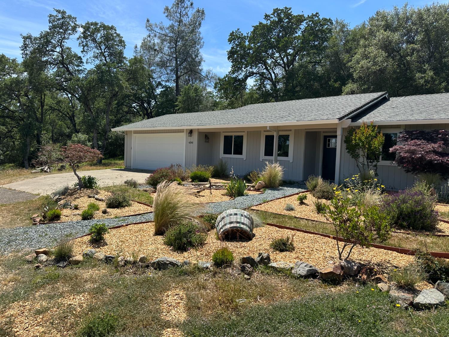 Shingle Springs, California, 95682, United States, 3 Bedrooms Bedrooms, ,2 BathroomsBathrooms,Residential,For Sale,1882228