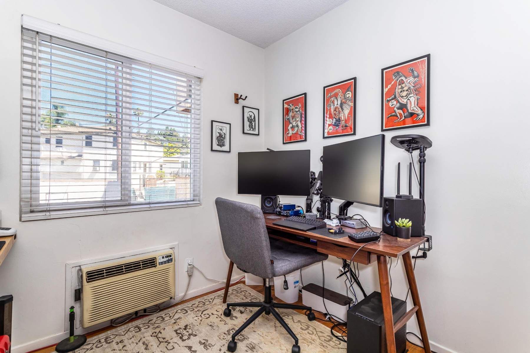  2915   St. George St - 物件實景