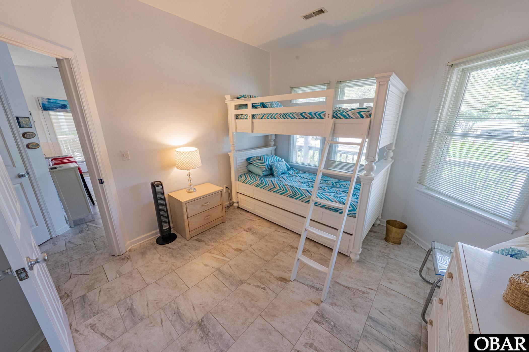 Corolla, North Carolina, 27927, United States, 3 Bedrooms Bedrooms, ,2 BathroomsBathrooms,Residential,For Sale,1905934