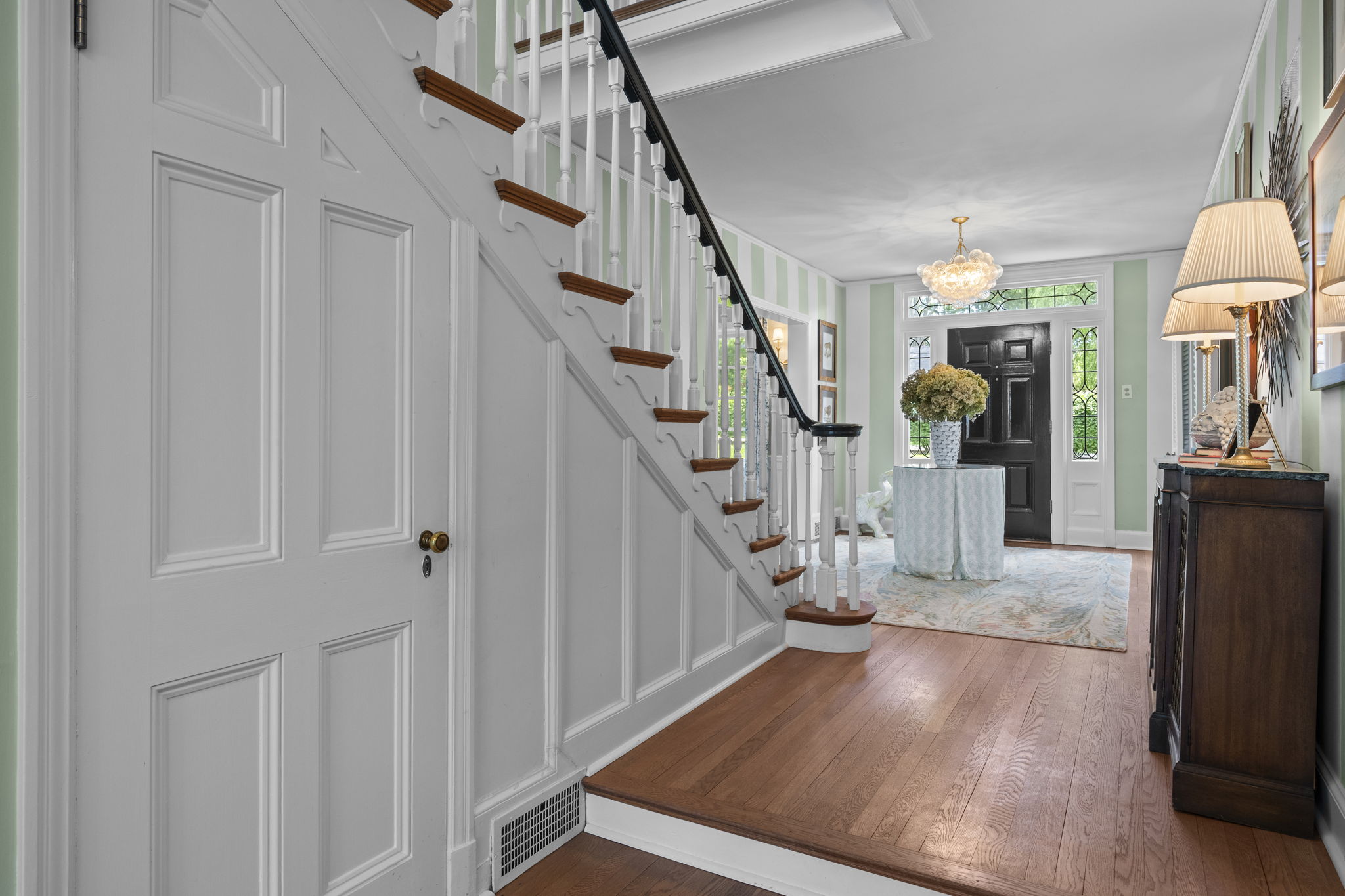  Exquisite Luxury Living in the Heart of Ladue - 物件實景