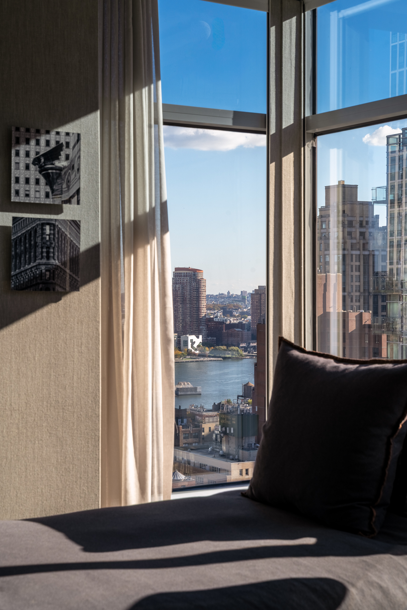  250 East 54th Street - 物件實景