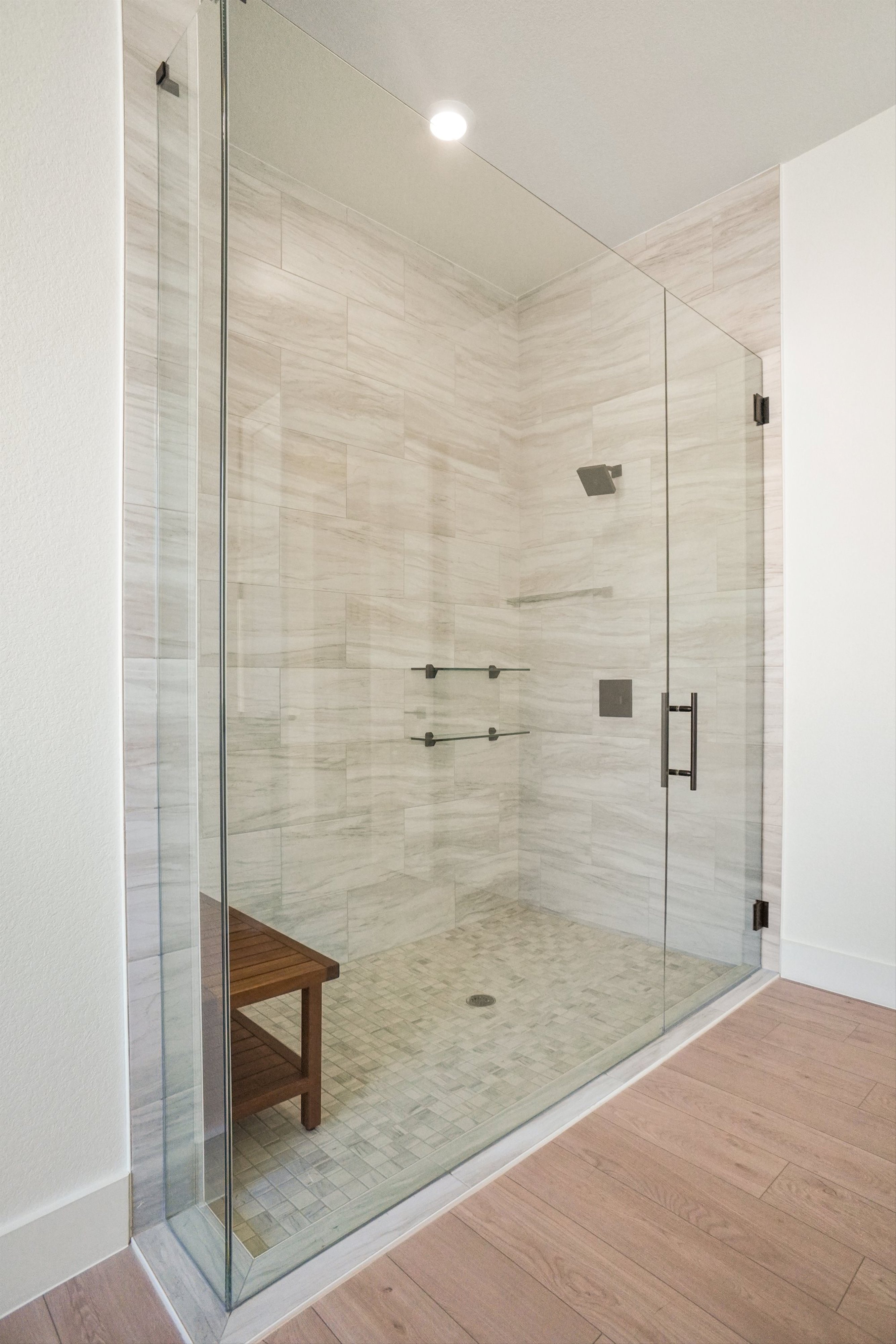 Paradise, Texas, 76073, United States, 3 Bedrooms Bedrooms, ,3 BathroomsBathrooms,Residential,For Sale,1979690