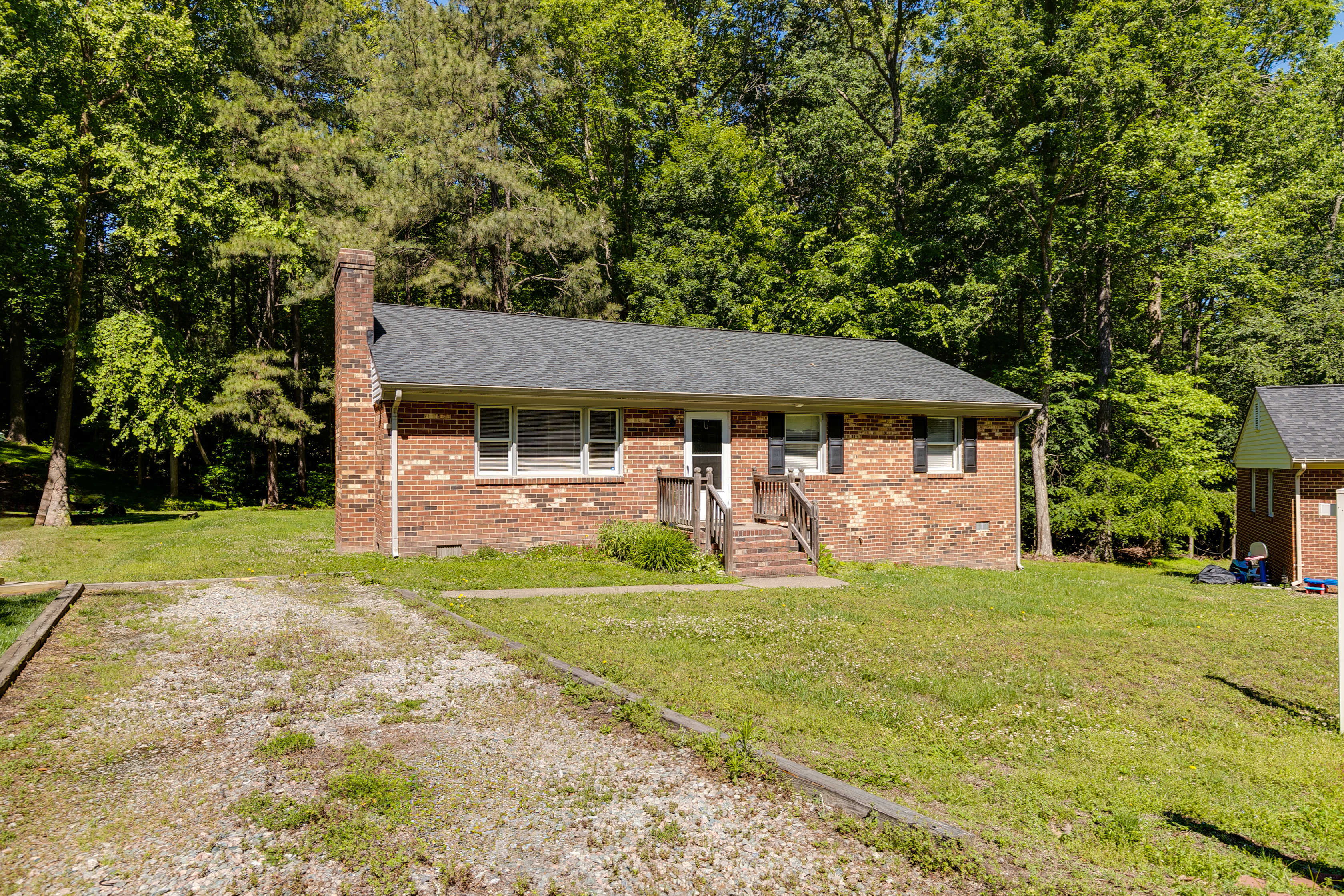  2702 Puckett Court, Midlothian, VA 23112 - 物件實景