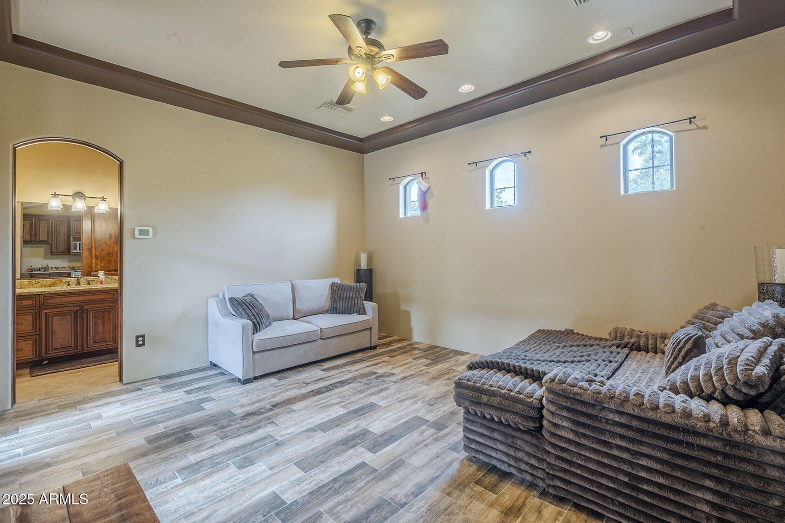 Queen Creek, Arizona, 85142, United States, 4 Bedrooms Bedrooms, ,5 BathroomsBathrooms,Residential,For Sale,1984232