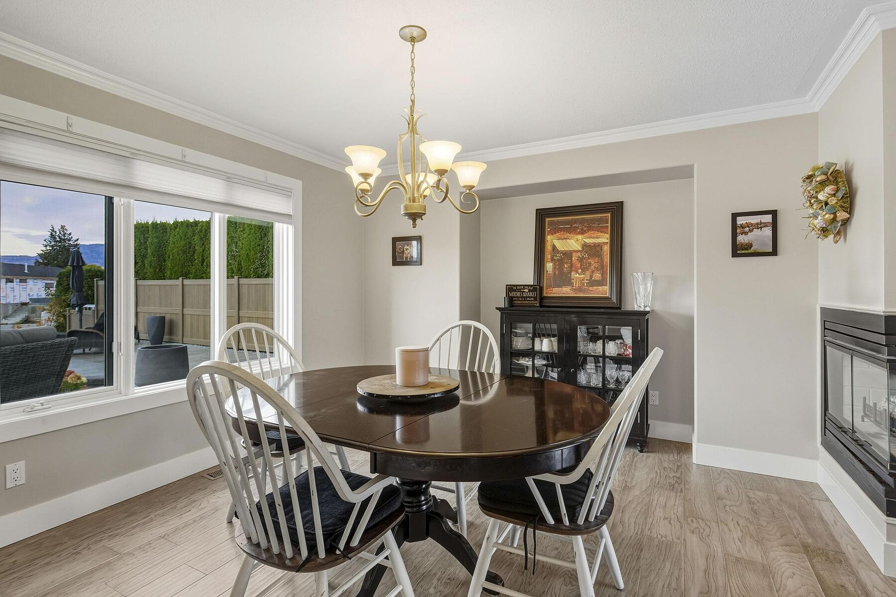  Pritchard Canal Gem - 物件實景