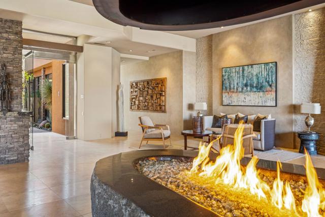 Indian Wells, California, 92210, United States, 5 Bedrooms Bedrooms, ,5 BathroomsBathrooms,Residential,For Sale,1768994