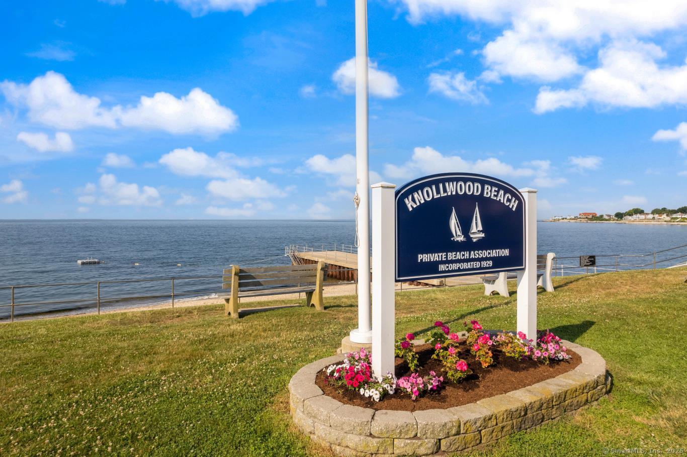 Old Saybrook, Connecticut, 06475, United States, 4 Bedrooms Bedrooms, ,4 BathroomsBathrooms,Residential,For Sale,1938847