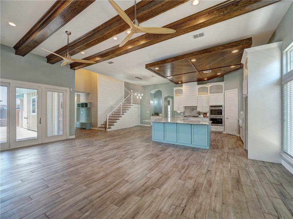 Corpus Christi, Texas, 78418, United States, 4 Bedrooms Bedrooms, ,4 BathroomsBathrooms,Residential,For Sale,1847521