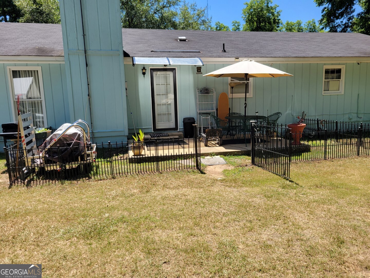 Property photo 4