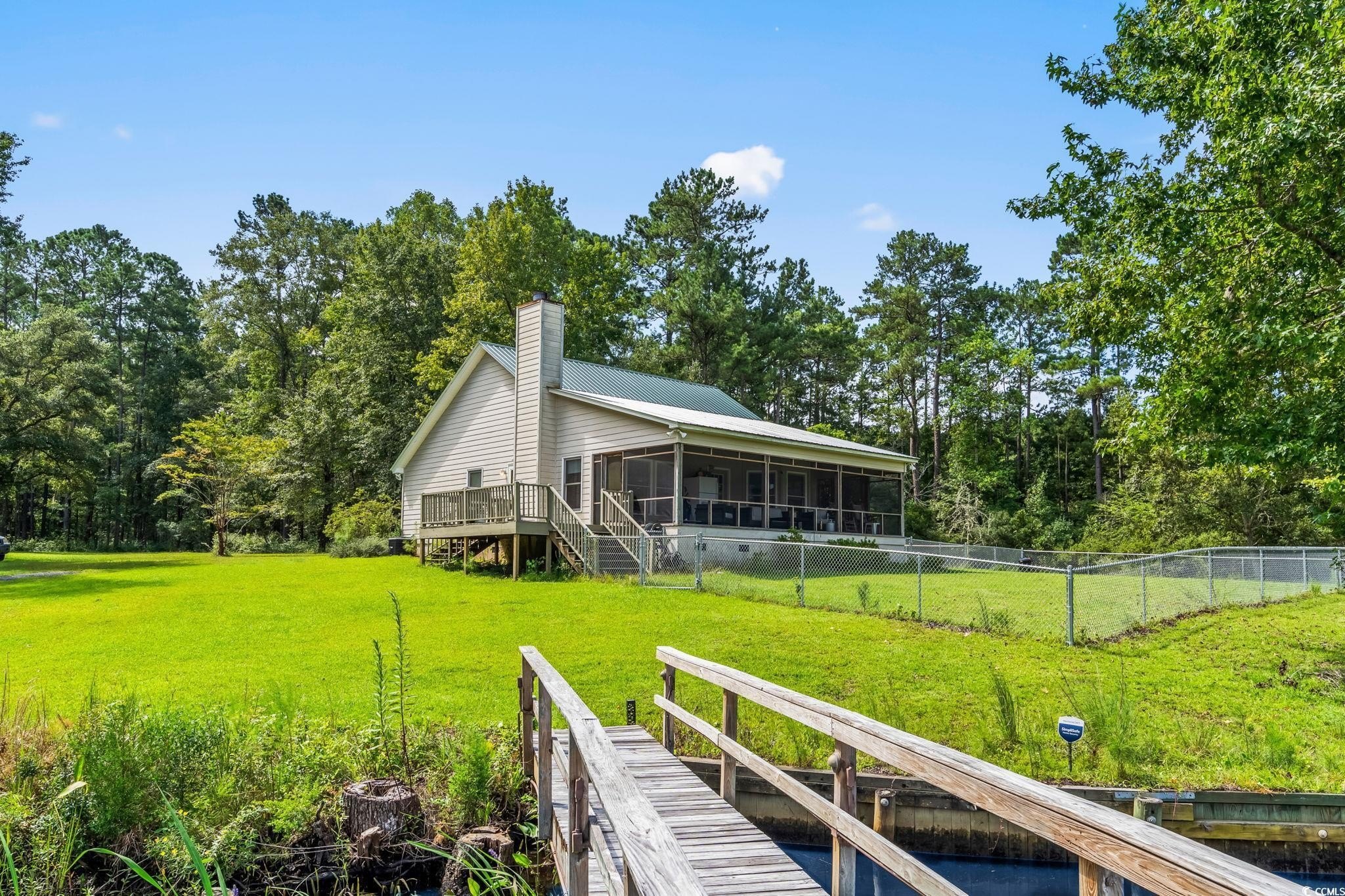 Georgetown, South Carolina, 29440, United States, 3 Bedrooms Bedrooms, ,3 BathroomsBathrooms,Residential,For Sale,1981900