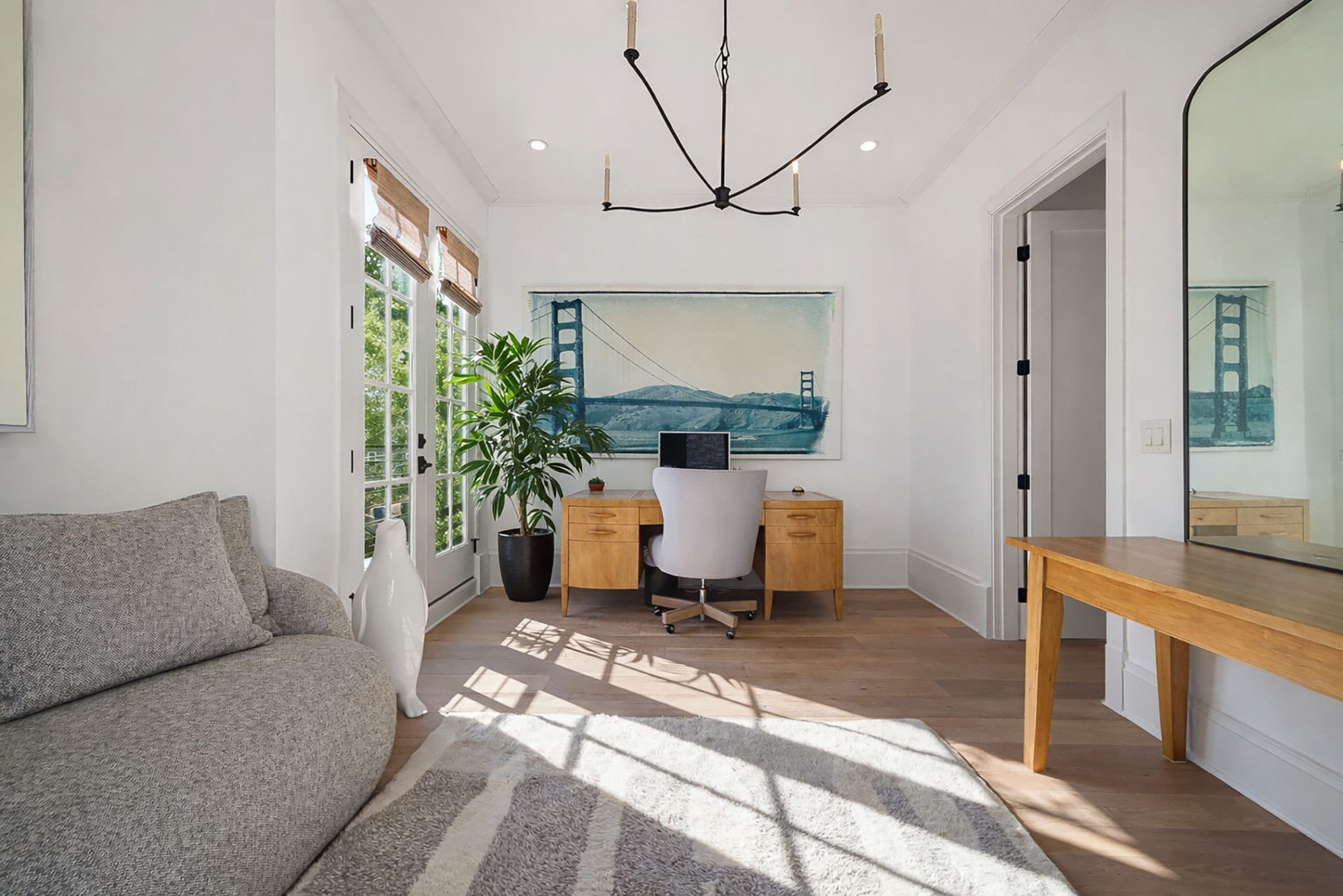  Resort-style Living in the Heart of Virginia Highland - 物件實景