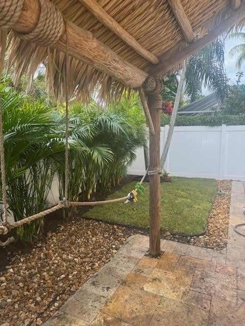 Margate, Florida, 33063, United States, 3 Bedrooms Bedrooms, ,2 BathroomsBathrooms,Residential,For Sale,1982936