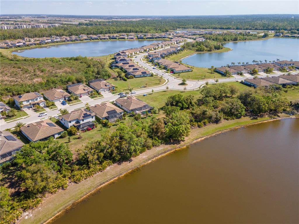 Bradenton, Florida, 34211, United States, 6 Bedrooms Bedrooms, ,5 BathroomsBathrooms,Residential,For Sale,1743496