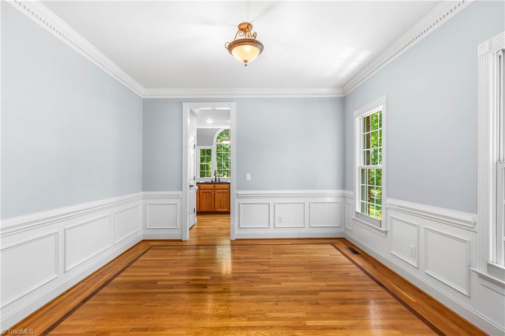 Stokesdale, North Carolina, 27357, United States, 3 Bedrooms Bedrooms, ,3 BathroomsBathrooms,Residential,For Sale,1876526