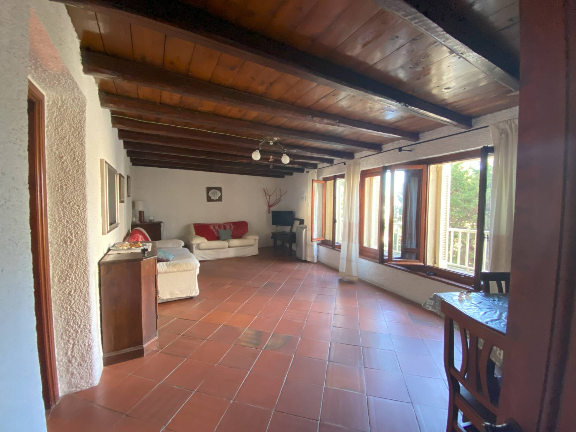 Olbia, Sassari, IT, 2 Bedrooms Bedrooms, ,2 BathroomsBathrooms,Residential,For Sale,1911741