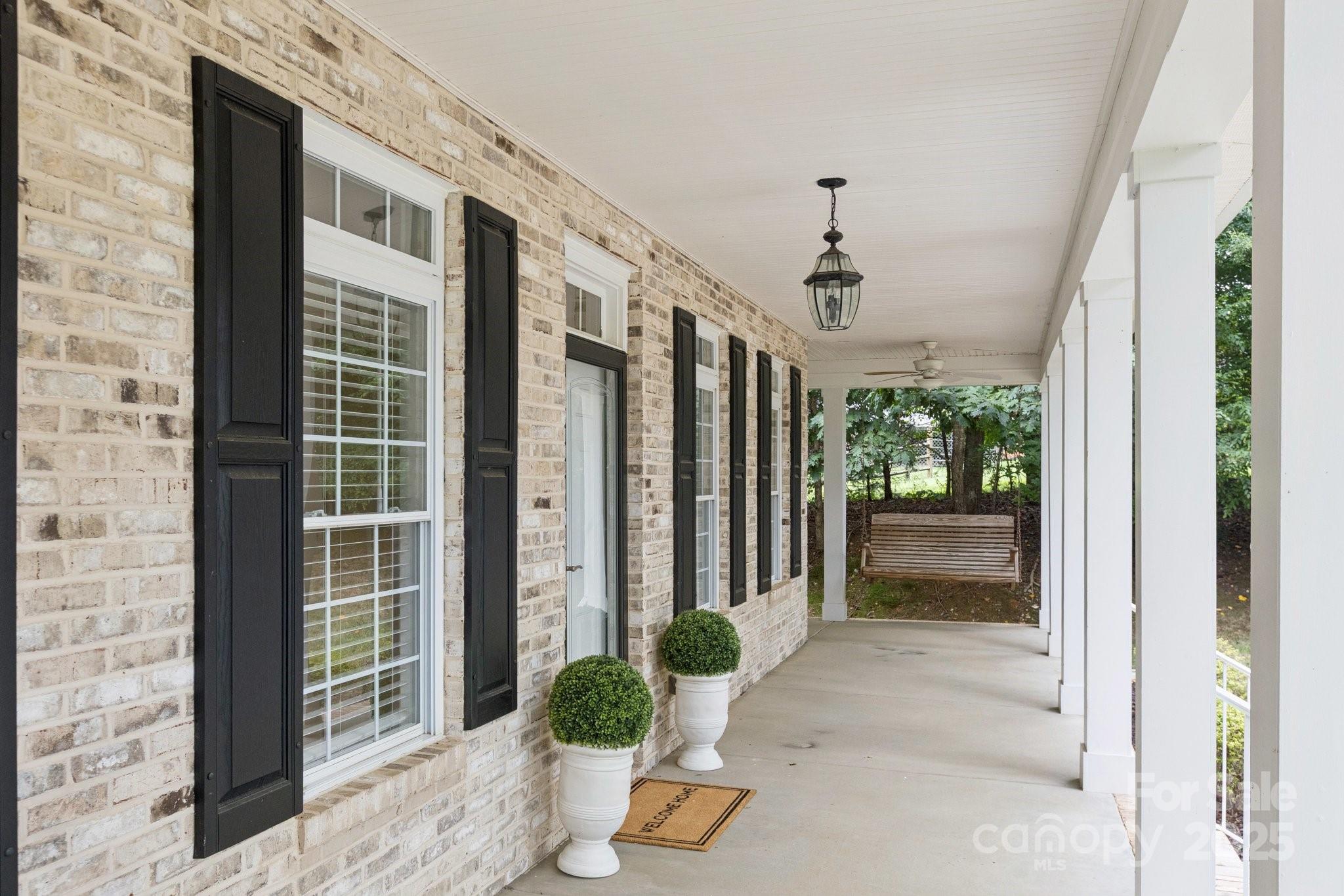 Waxhaw, North Carolina, 28173, United States, 3 Bedrooms Bedrooms, ,3 BathroomsBathrooms,Residential,For Sale,1911219