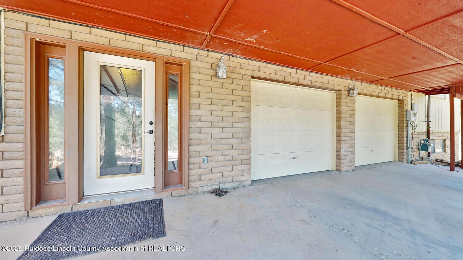 Ruidoso, New Mexico, 88345, United States, 3 Bedrooms Bedrooms, ,3 BathroomsBathrooms,Residential,For Sale,1826738