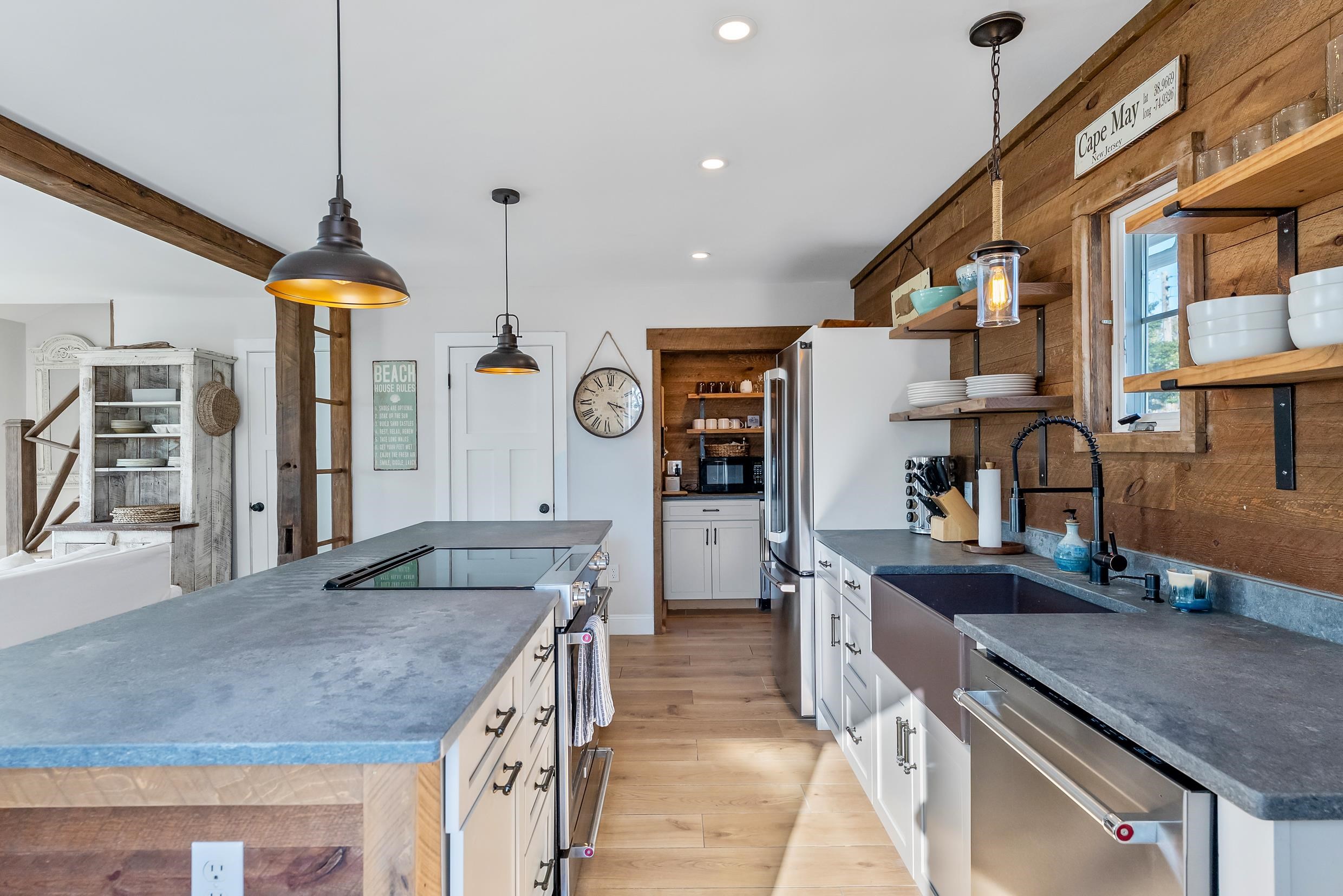 Villas, New Jersey, 08251, United States, 3 Bedrooms Bedrooms, ,2 BathroomsBathrooms,Residential,For Sale,1980278