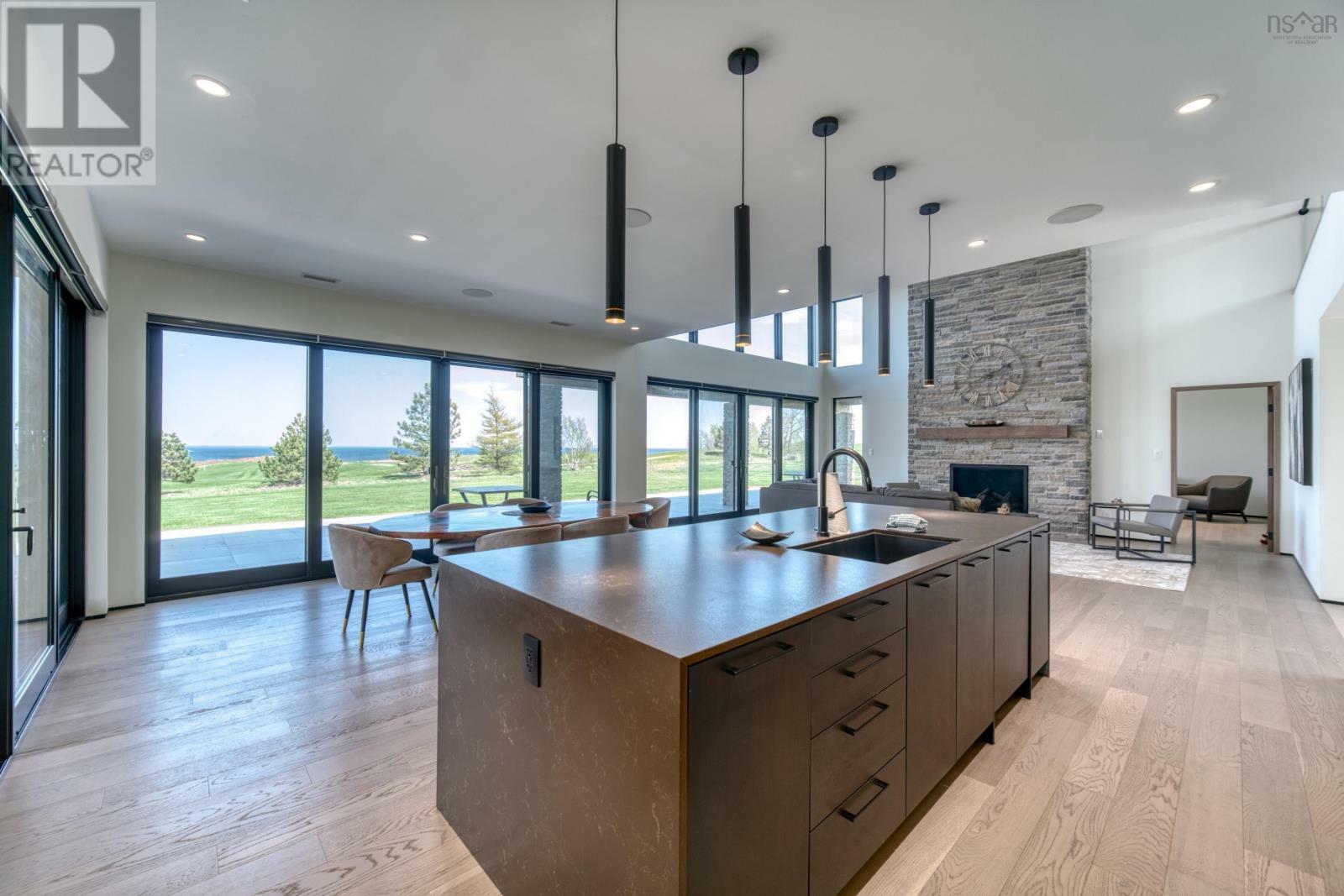 FOX HARBOUR, Nova Scotia, B0K 1Y0, CA, 5 Bedrooms Bedrooms, ,4 BathroomsBathrooms,Residential,For Sale,1837006