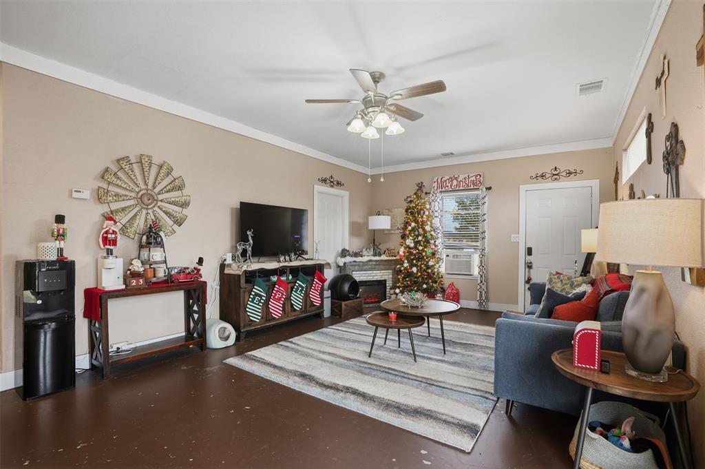 Royse City, Texas, 75189, United States, 4 Bedrooms Bedrooms, ,3 BathroomsBathrooms,Residential,For Sale,2005458