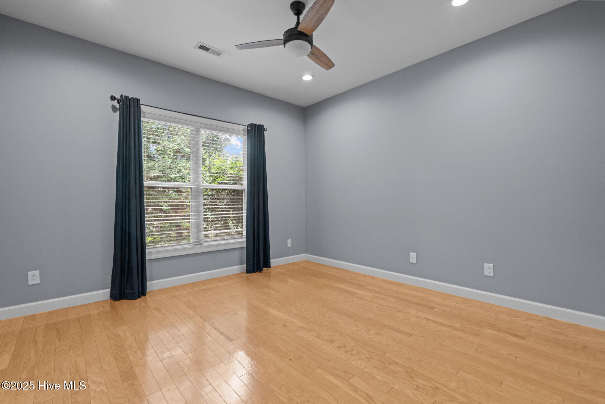 Pinehurst, North Carolina, 28374, United States, 4 Bedrooms Bedrooms, ,3 BathroomsBathrooms,Residential,For Sale,1856309