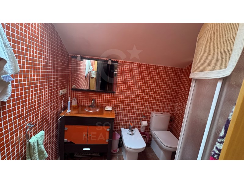 Jávea / Xàbia, Comunidad Valenciana, ES, 3 Bedrooms Bedrooms, ,3 BathroomsBathrooms,Residential,For Sale,1778436