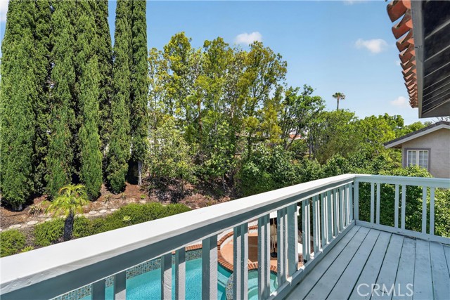 Mission Viejo, California, 92692, United States, 3 Bedrooms Bedrooms, ,3 BathroomsBathrooms,Residential,For Sale,2048848