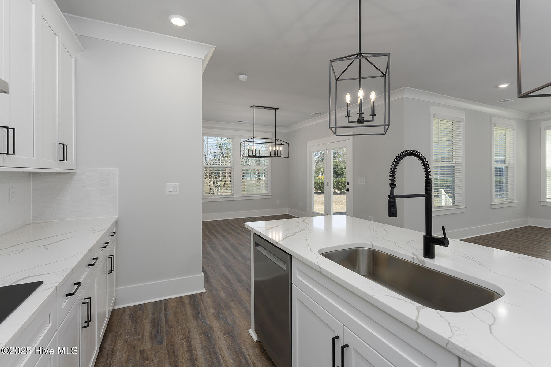 Bolivia, North Carolina, 28422, United States, 3 Bedrooms Bedrooms, ,3 BathroomsBathrooms,Residential,For Sale,1895734